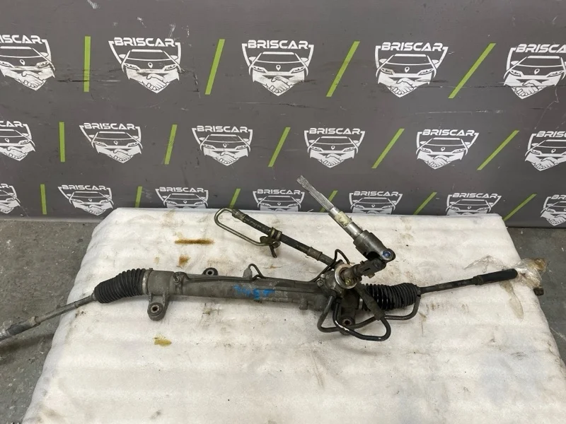 Рулевая рейка TOYOTA Avensis 2003 4425005070 AZT250 1AZFSE