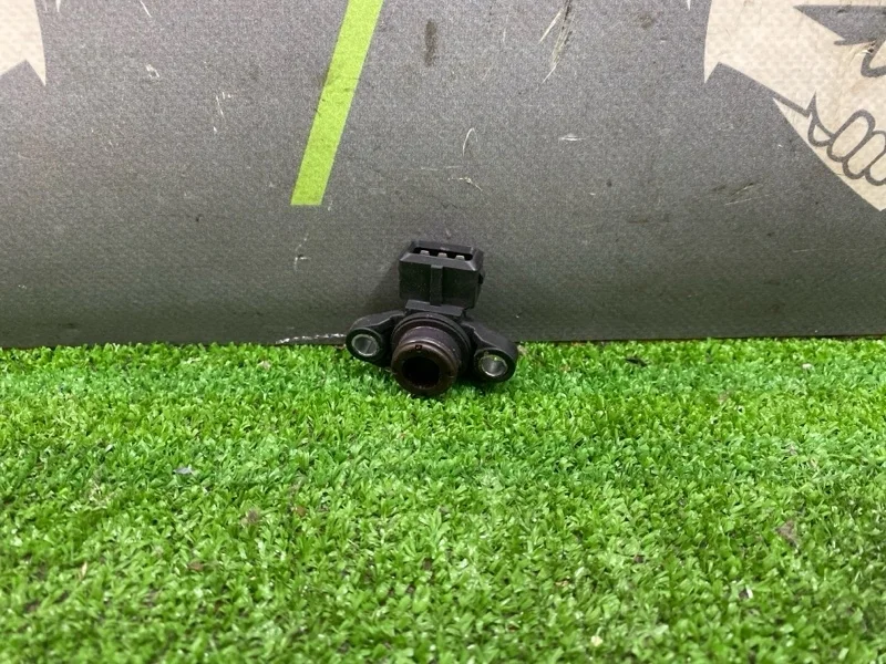 Датчик абсолютного давления Mitsubishi Outlander 2010 1865A139 CW5W 4B12