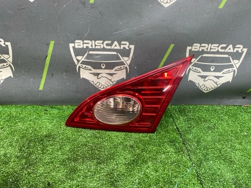 Фонарь Nissan Murano 2008 265401AA1A PNZ51 VQ35DE, задний правый