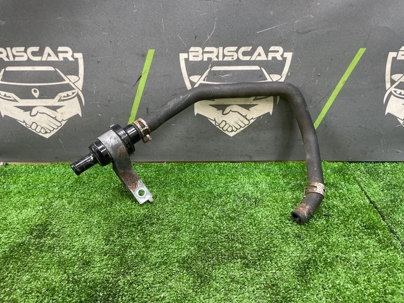 Термостат Mitsubishi Outlander 2010 2920A063 CW5W 4B12