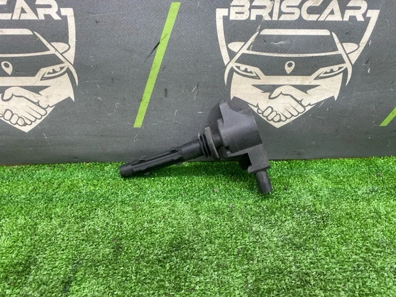 Катушка зажигания MERCEDES-BENZ E-Class 2005 A0001502780 W211 272922 30 806981 (63Y)