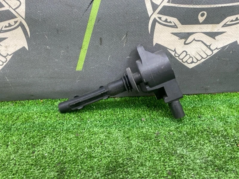 Катушка зажигания MERCEDES-BENZ E-Class 2005 A0001502780 W211 272922 30 806981 (63Y)