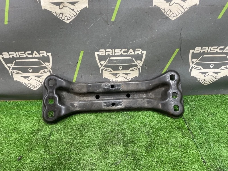 Кронштейн АКПП MERCEDES-BENZ E-Class 2005 A2112420901 W211 272922 30 806981 (63Y)