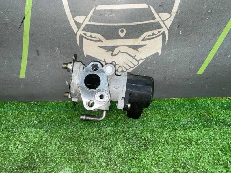 Клапан вентиляции картерных газов TOYOTA Avensis 2003 2562028100 AZT250 1AZFSE