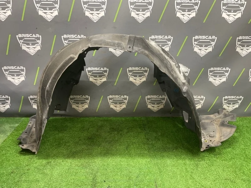 Подкрылок LEXUS LS460 2006 5380550040 USF40 1URFSE, передний правый