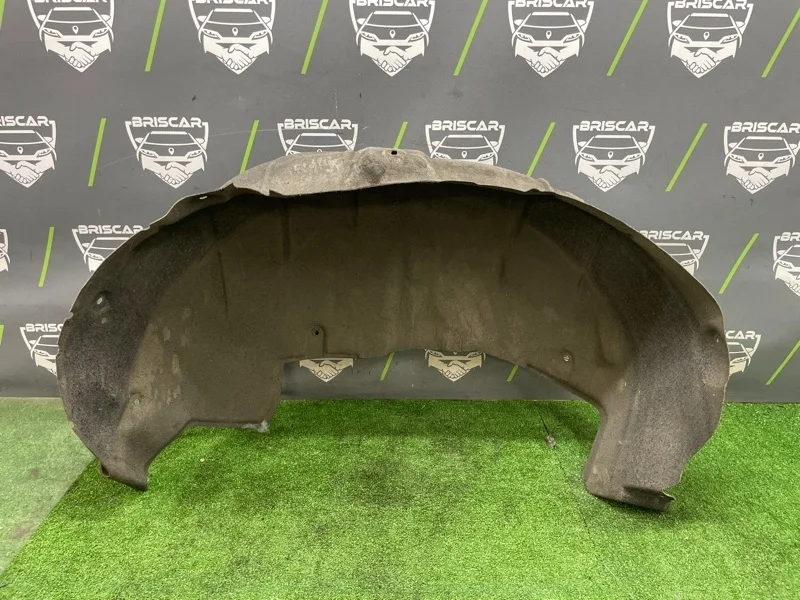 Подкрылок Nissan Murano 2008 767481AA0A PNZ51 VQ35DE, задний правый