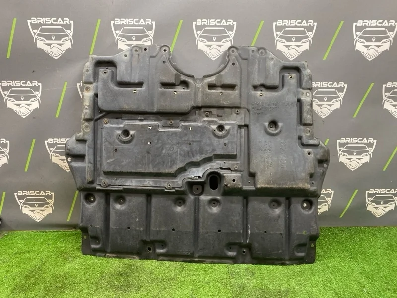 Защита двигателя LEXUS GS350 2007 5141030101 GRS191 2GRFSE