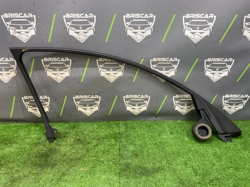 Накладка двери LEXUS GS350 2007 6766430061 GRS191 2GRFSE, передняя левая