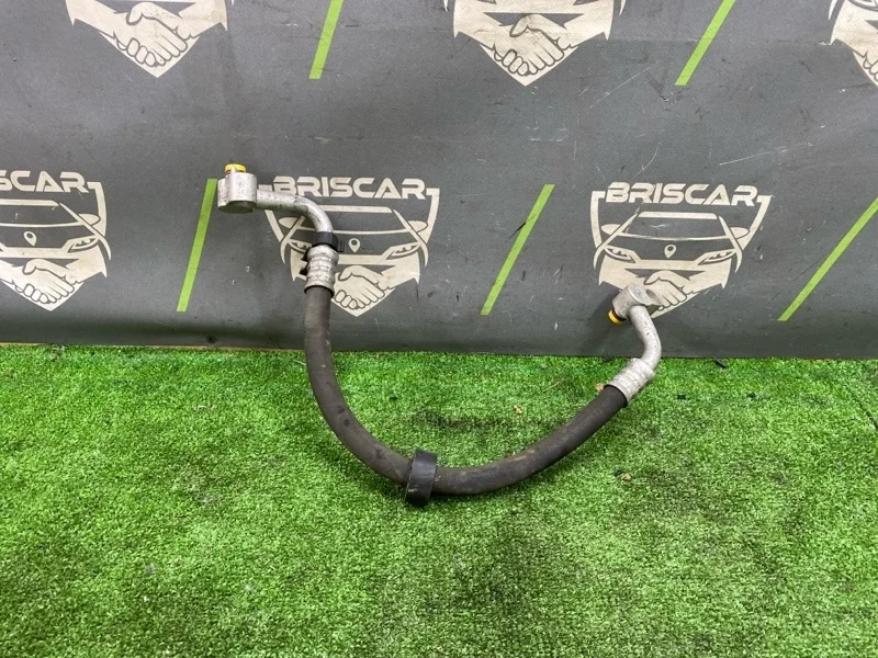 Трубка кондиционера Volkswagen Touareg 2005 7L0820721C 7L BMV