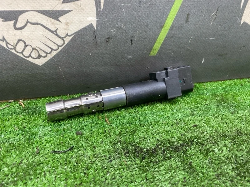 Катушка зажигания Volkswagen Touareg 2005 022905715B 7L BMV