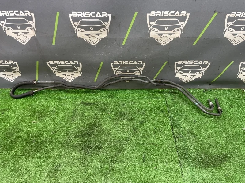 Трубка АКПП LEXUS LS460 2006 3292150070 USF40 1URFSE