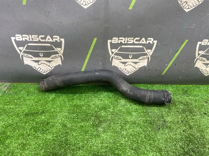 Патрубок системы охлаждения Nissan X-Trail 2012 21501JG000 NT31 MR20DE