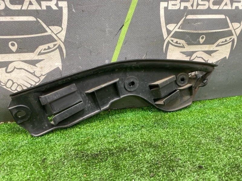 Крепление бампера Volkswagen Touareg 2005 7L6807394B 7L BMV, заднее правое