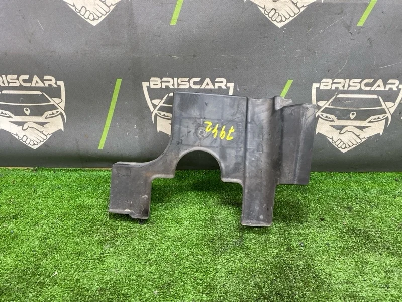 Крепление LEXUS IS250 2008 5144430170 GSE20 4GRFSE, левое