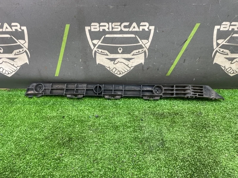 Крепление бампера Toyota Camry 2007 5215833010 ACV40 2AZFE, заднее левое