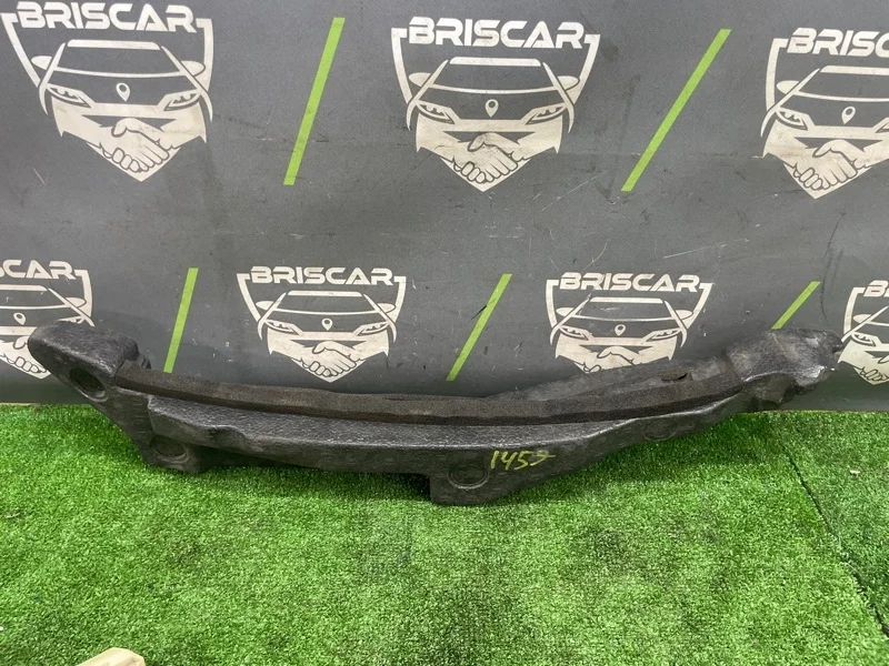 Пыльник крыла Nissan Murano 2008 638151AA0A PNZ51 VQ35DE, передний левый