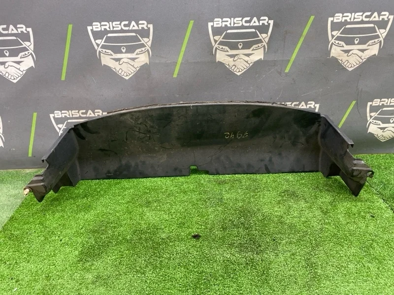 Дефлектор радиатора LEXUS IS250 2008 5328953011 GSE20 4GRFSE