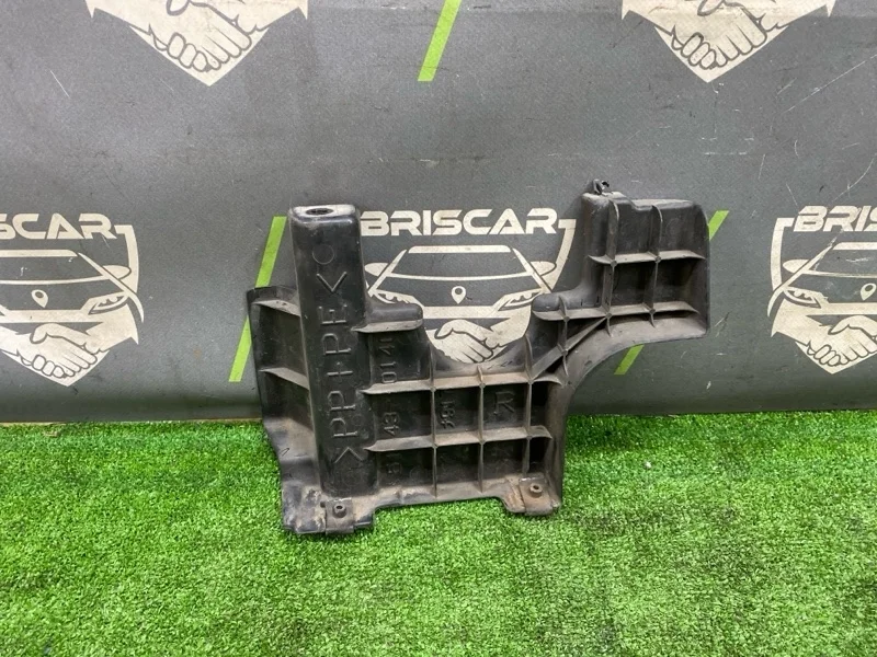 Защита двигателя LEXUS IS250 2008 5144330140 GSE20 4GRFSE, правая