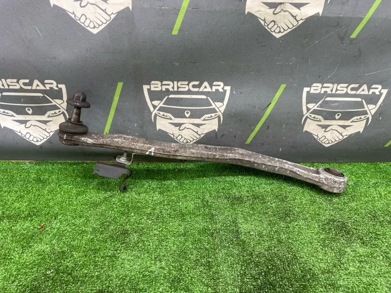 Рычаг подвески LEXUS LS460 2006 4870650020 USF40 1URFSE, задний левый