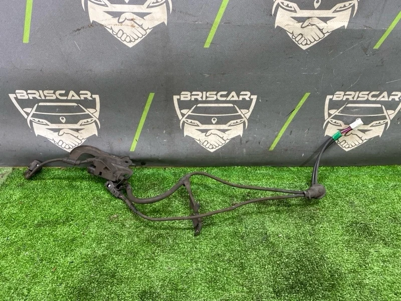 Проводка датчика ABS LEXUS LS460 2006 8951650070 USF40 1URFSE, задняя