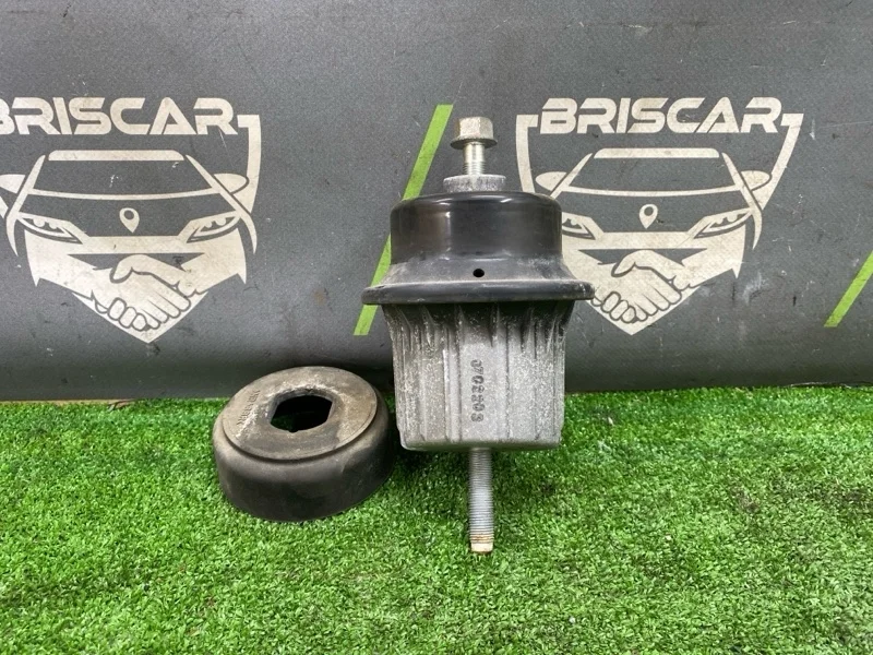 Подушка двигателя Lexus Gs350 2007 1236131201 GRS191 2GRFSE, правая