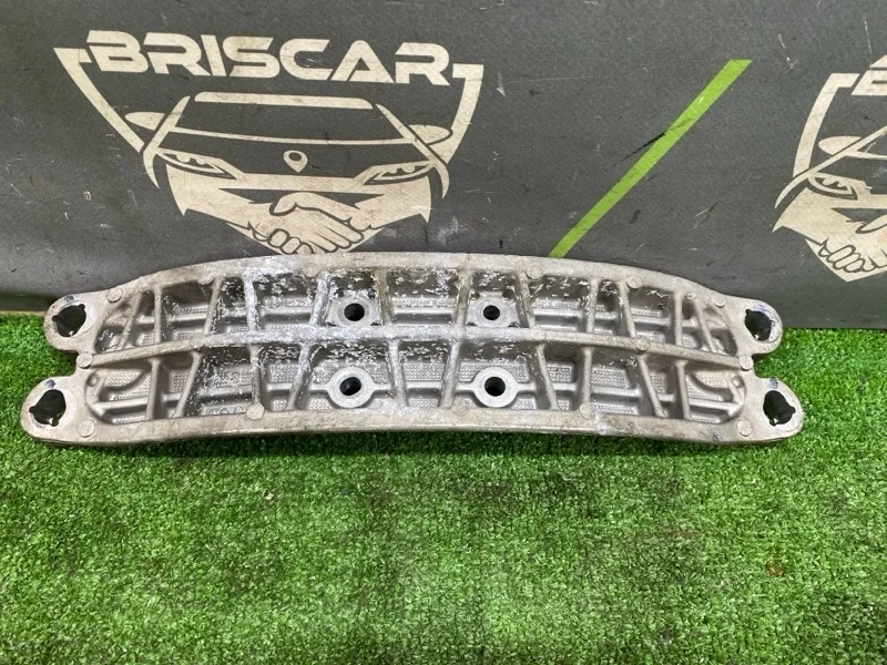 Кронштейн АКПП LEXUS GS350 2007 1237131070 GRS191 2GRFSE