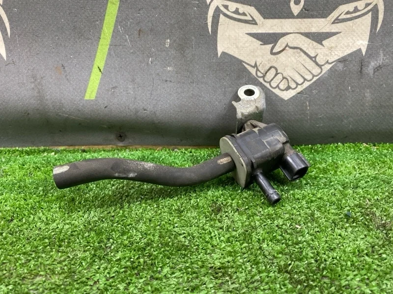 Клапан электромагнитный Lexus Gs350 2007 9091012276 GRS191 2GRFSE