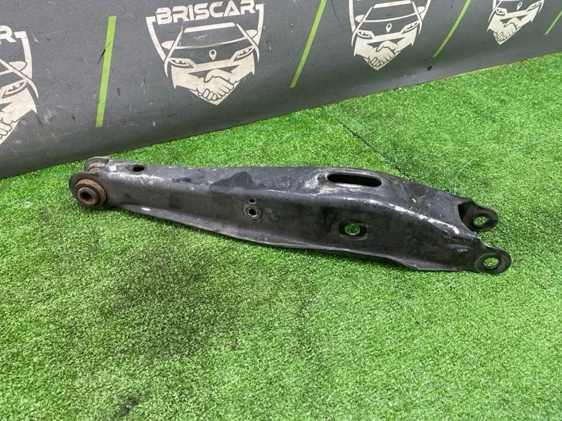 Рычаг подвески нижний LEXUS IS250 2008 4874030110 GSE20 4GRFSE, задний левый