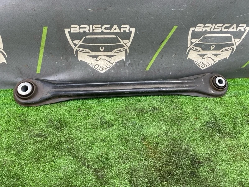 Рычаг подвески Volkswagen Touareg 2005 7L8501529A 7L BMV, задний