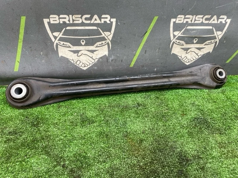 Рычаг подвески Volkswagen Touareg 2005 7L8501529A 7L BMV, задний