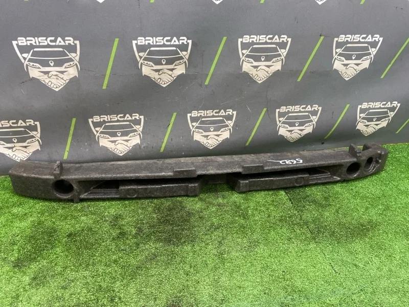 Наполнитель бампера Volkswagen Golf 2015 5G0807248F 5G1 CHPA, передний