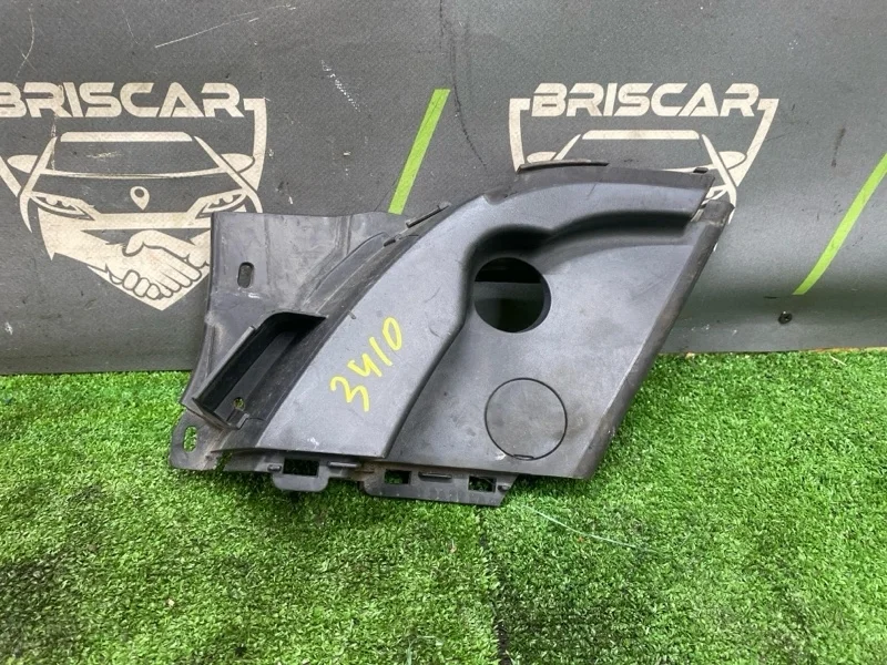 Жабо Honda Civic 2008 74212SMGE00 FD1 R18A, правое