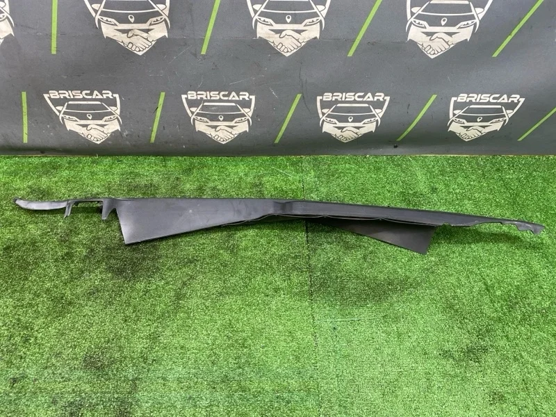 Накладка крыла Lexus Gs350 2007 5380630100 GRS191 2GRFSE, передняя левая