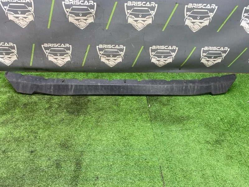 Наполнитель бампера TOYOTA RAV4 2006 5261842010 ACA31 2AZFE, передний