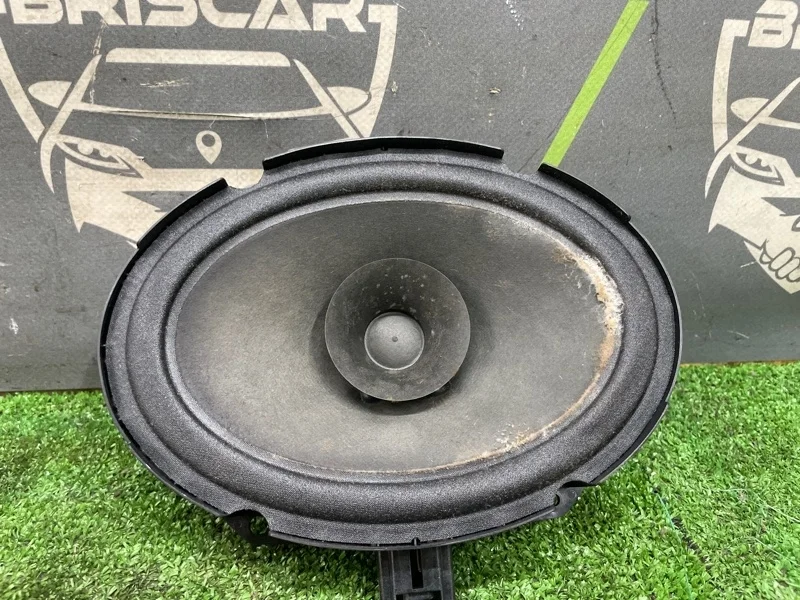 Динамик Mazda Atenza 2009 GS1E66960 GH-EFP LF-VE, задний правый