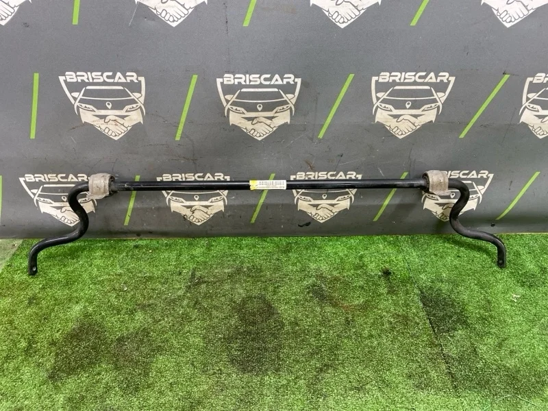 Стабилизатор поперечной устойчивости Audi A5 2014 8K0511305AE 8T CDNC, задний