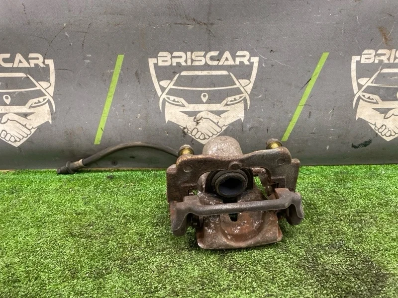 Суппорт тормозной TOYOTA Avensis 2003 4773005070 AZT250 1AZFSE, задний правый