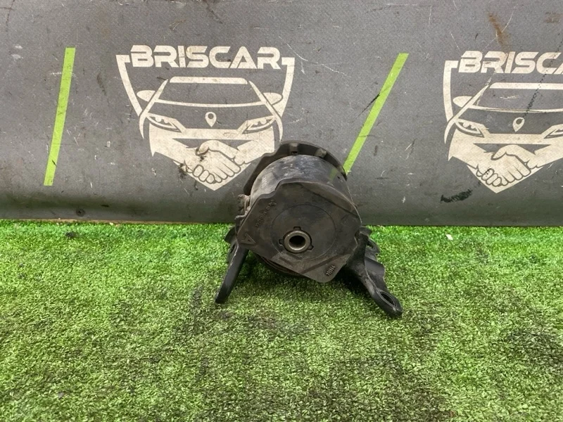 Подушка двигателя Mitsubishi Outlander 2010 MN101574 CW5W 4B12