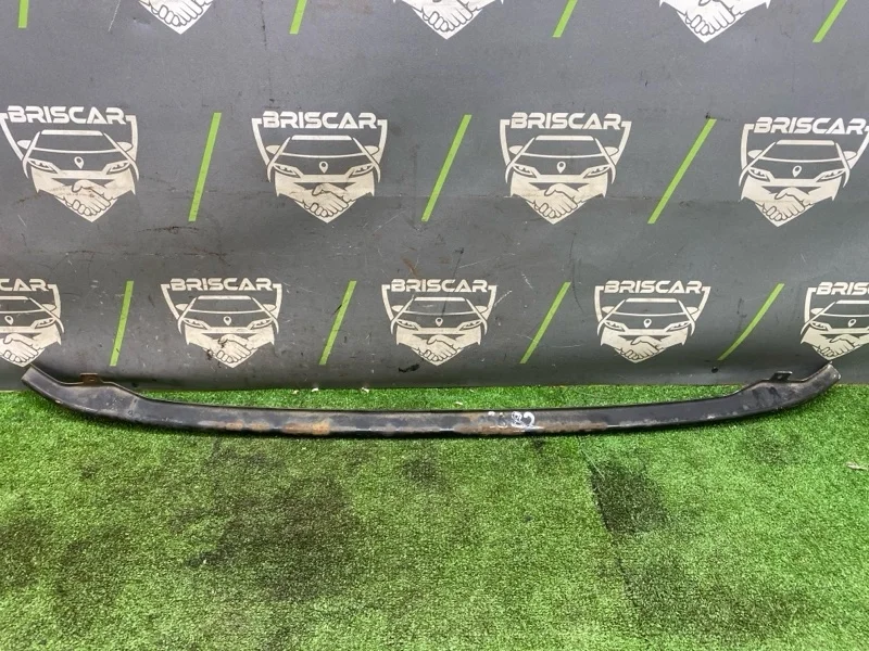 Усилитель бампера Volkswagen Golf 2015 5G0807651A 5G1 CHPA