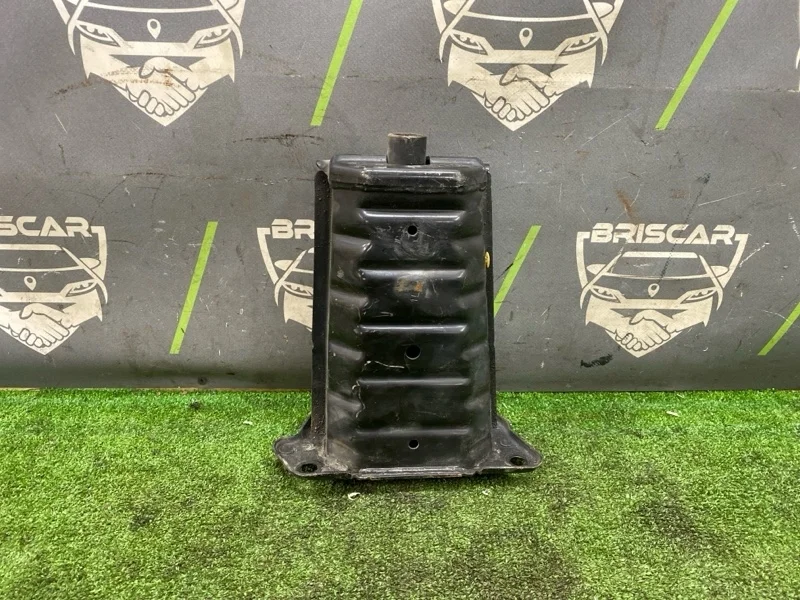 Кронштейн LEXUS GS350 2007 5710830080 GRS191 2GRFSE