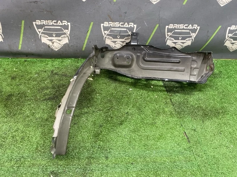 Кронштейн Lexus Gs350 2007 5320230903 GRS191 2GRFSE