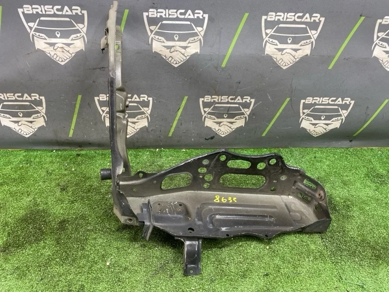 Кронштейн LEXUS GS350 2007 5320330903 GRS191 2GRFSE