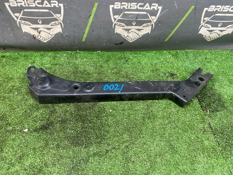 Кронштейн Nissan X-Trail 2012 62512JG00A NT31 MR20DE