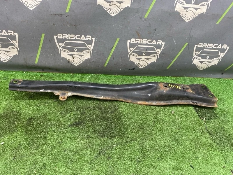 Кронштейн Mitsubishi Outlander 2010 4000A021 CW5W 4B12