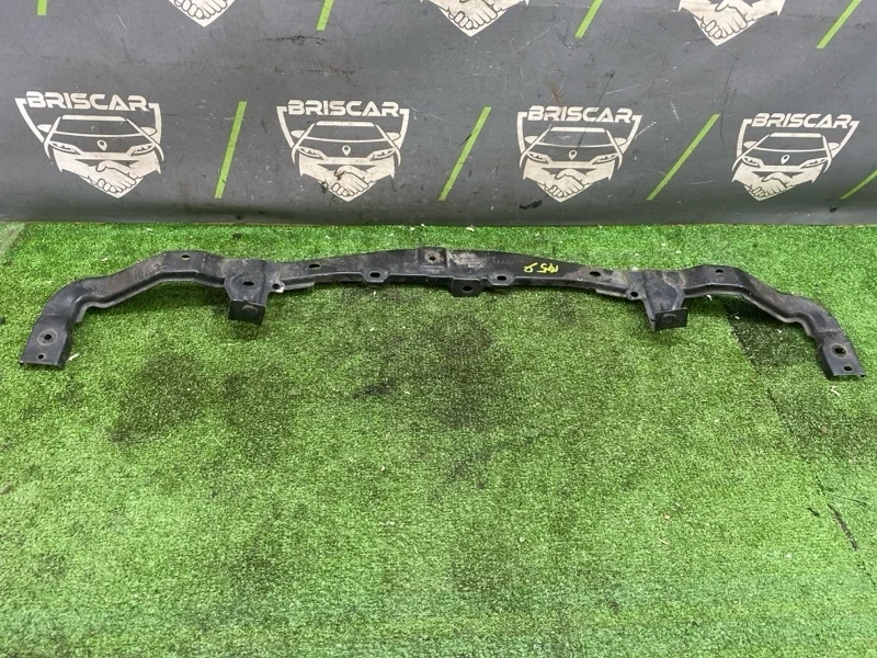 Кронштейн Nissan Murano 2008 622901AA0A PNZ51 VQ35DE