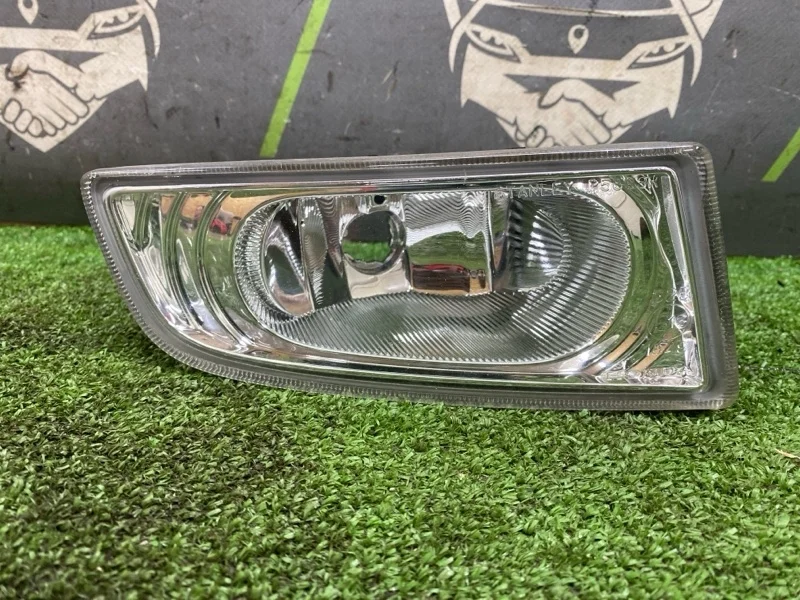Фара противотуманная Honda Civic 2008 33901SNB023 FD1 R18A, передняя правая