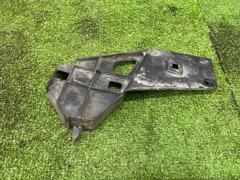 Крепление бампера LEXUS GS350 2007 5215530080 GRS191 2GRFSE, заднее правое