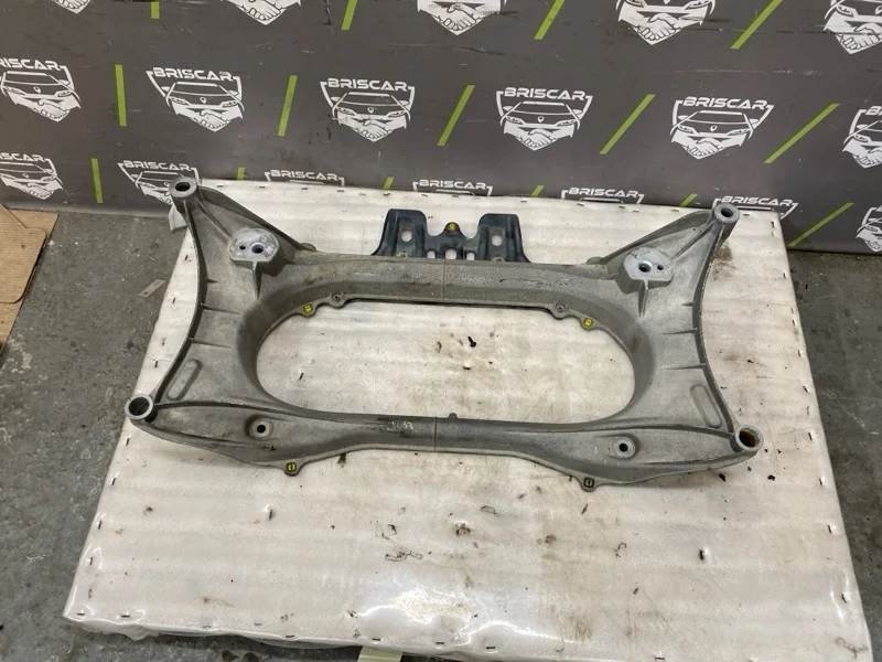 Подрамник Lexus Gs350 2007 5120130130 GRS191 2GRFSE, передний