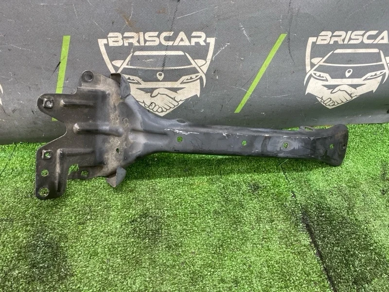 Крепление Volkswagen Touareg 2005 7L0805799D 7L BMV