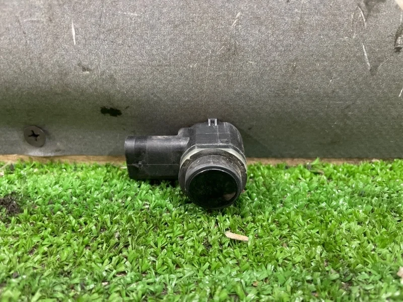 Датчик парковки Audi A5 2014 1S0919275 8T CDNC, передний